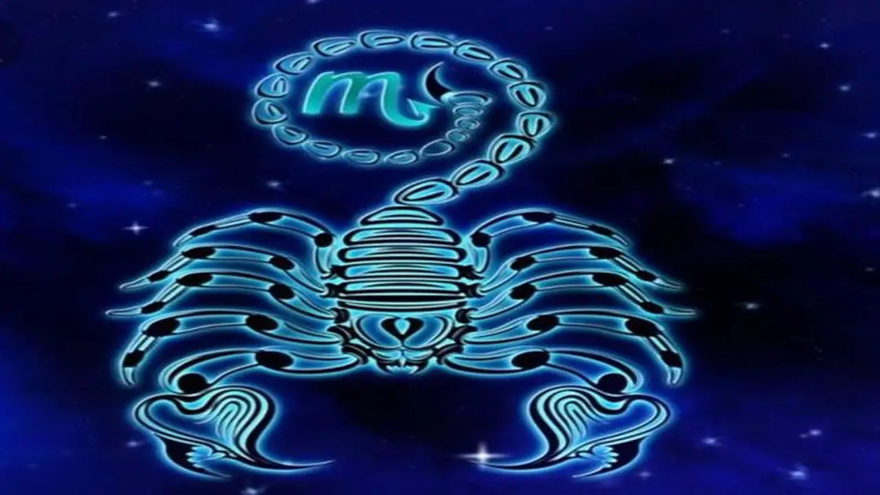 اعتذر عن الالتزامات غير الضرورية.. ماذا ينتظر مولود برج العقرب اليوم؟